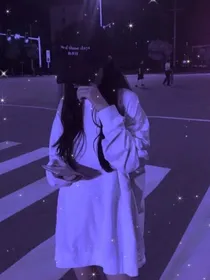 Tfboys的霸气姐姐
