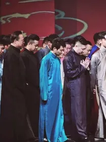德云社小故事呀