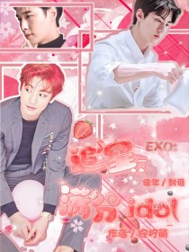 EXO：追星满分idol