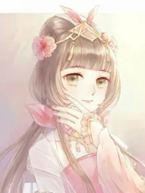 逆天叶家大小姐