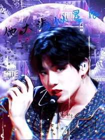 BTS：他似星辰大海