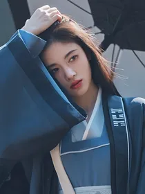 综影视之坐行皆思君