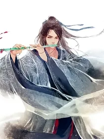 元魂高手