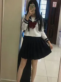 我是怎样让男生倒追我的