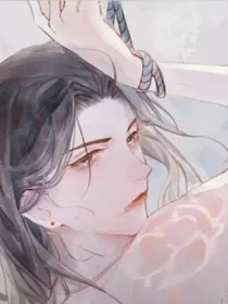 云深终归梦