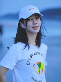 杨紫李现日久见人心