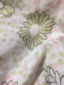爱的句子在此