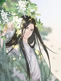 综漫之我成了大佬们的哥哥！
