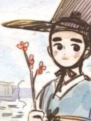 《十三》