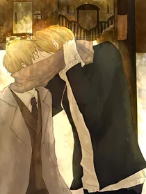 神经西西
