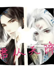 君从天降