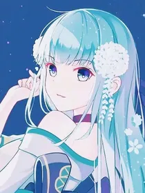 青鸟大陆