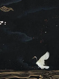 无风录