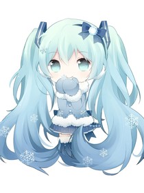 初音未来的谎言-d565