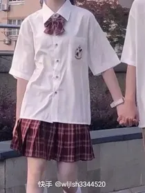 重生之后不负她