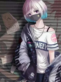 我的两个坑逼系统