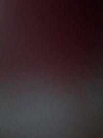 喜羊羊与灰太狼主题曲