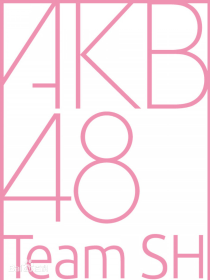 AKB48 Team SH同人之全能练习生