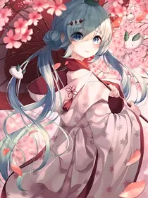 202的日记