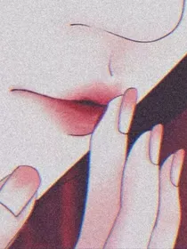 墨与白（超短篇小说）