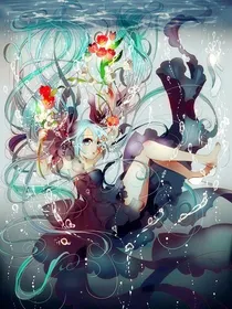 斗龙战士之风卷残云