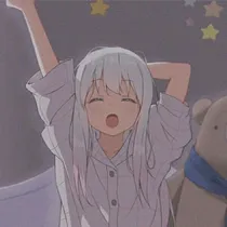 高二三班那年