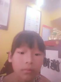 好姐妹(不喜勿喷)嘻嘻