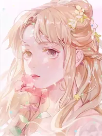 怪物大师之异界的逆天少女