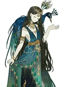 妖行神都