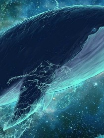 罪一
