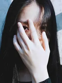 没有爱情（BTS）