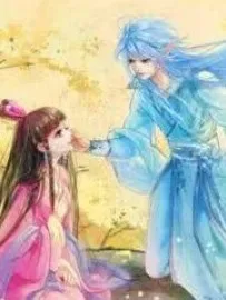 撒狗粮叶罗丽聊天室