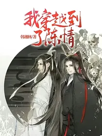 我穿越到了陈情