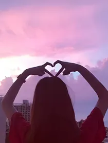 网恋对象是爱豆（最新版）