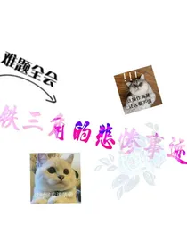 铁三角的悲惨事迹