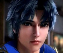 穿越到斗1