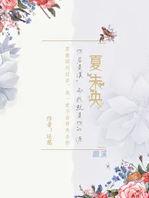 我的夏未央