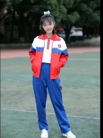 少年派之林妙妙的身份