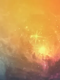 查理九世之芸翼之戏