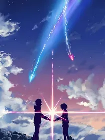 世界上怎么可能有魔法学院
