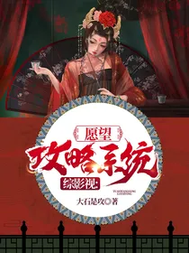 综影视：愿望攻略系统