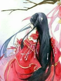 再梦前尘-d153