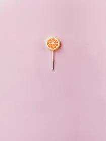 “囚牢”