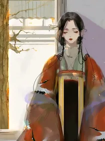 摄政王的霸道重生妃