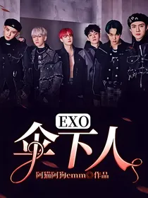 EXO：伞下人