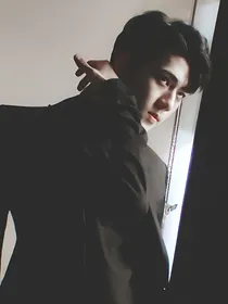 EXO：丧世屠城