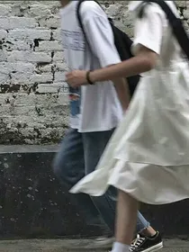 致青春：那年青春最好时