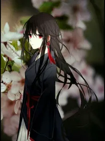 魔女的日常生活