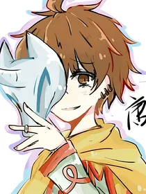 查理九世之唐世回归