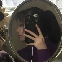 总裁的私有女孩